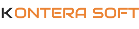 Kontera logo